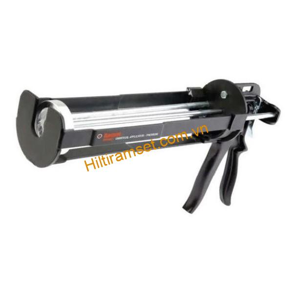 Súng bơm keo Ramset